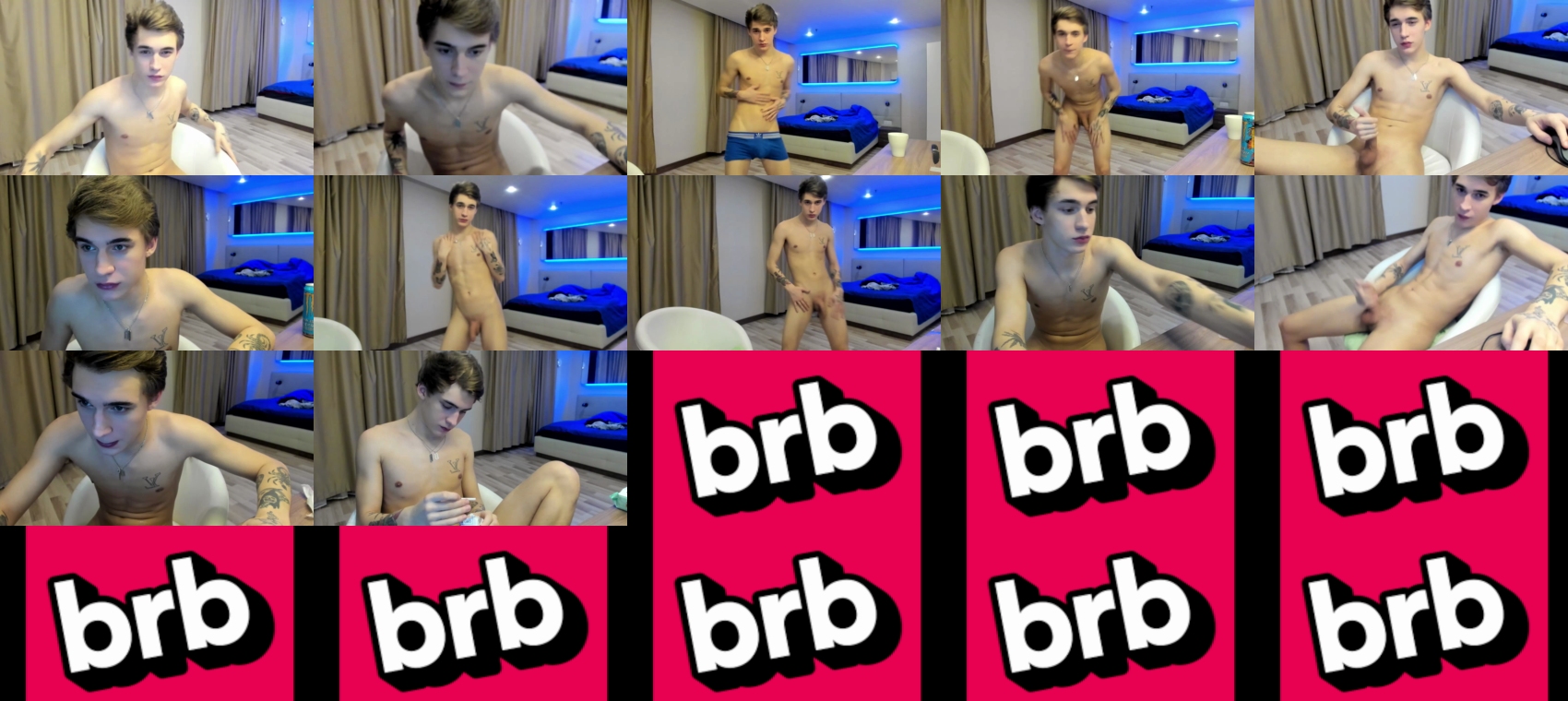justin_martin666  26-01-2022